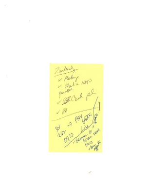 p. 37