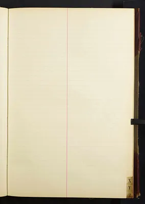 p. 28