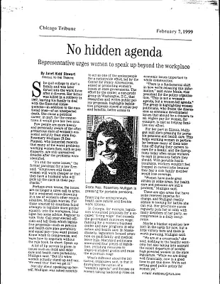 p. 24