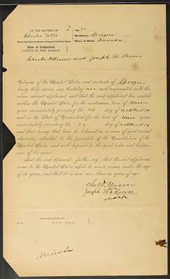 p. 27