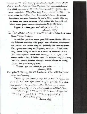 p. 50