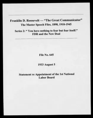 p. 13