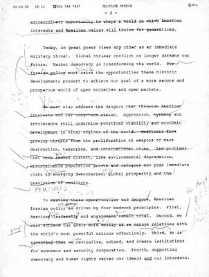 p. 44