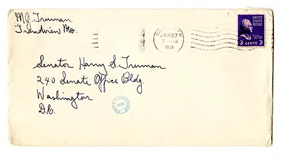 p. 6