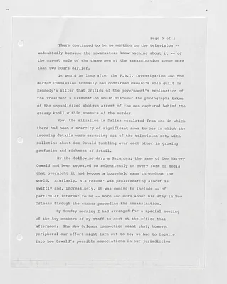 p. 41