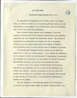 p. 46