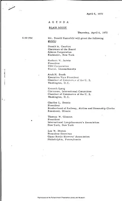 p. 4