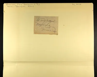 p. 59