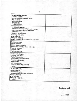 p. 41