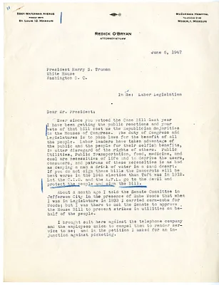 p. 59