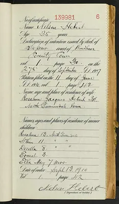 p. 8