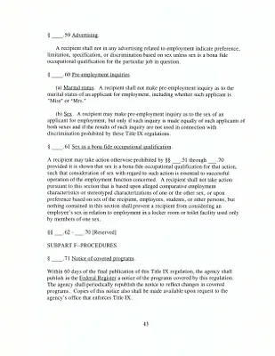p. 46