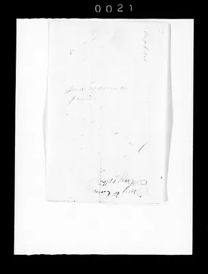 p. 32