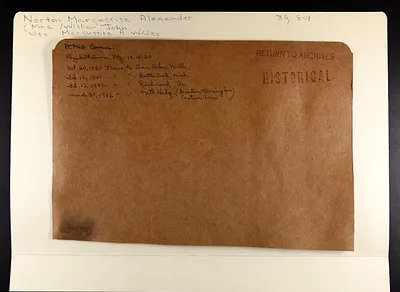 p. 57