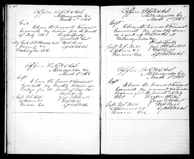 p. 30