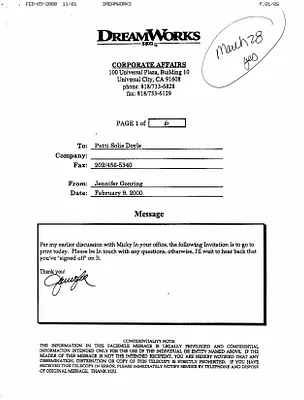 p. 41