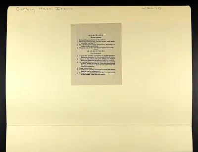 p. 27