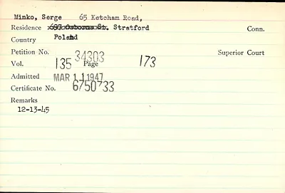 p. 21
