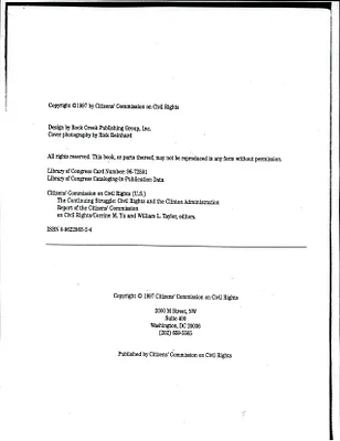 p. 46