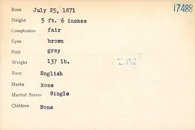 p. 53