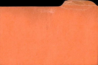 p. 58