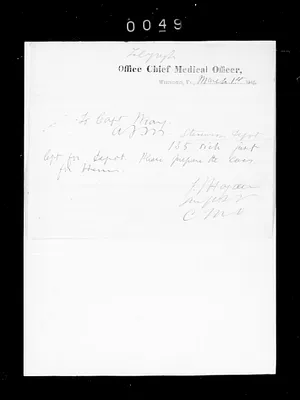 p. 59