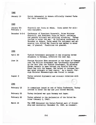 p. 46