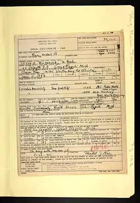 p. 11