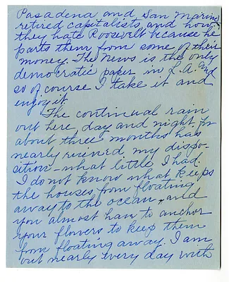 p. 5