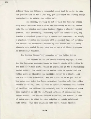 p. 17