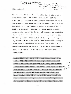 p. 55