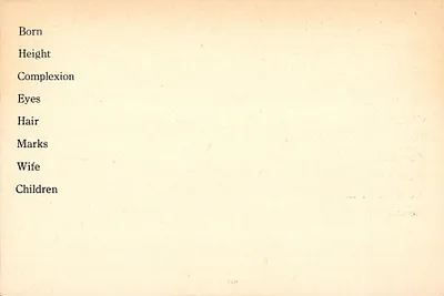 p. 55