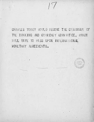 p. 17