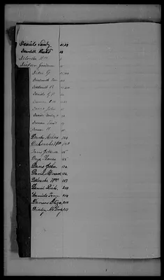 p. 9