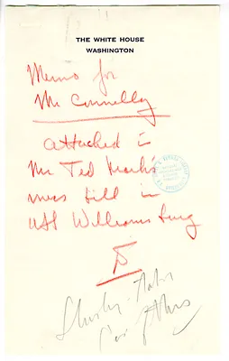 p. 7