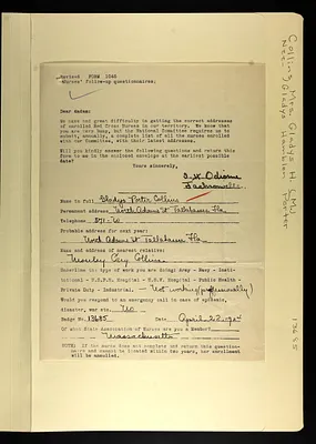 p. 14