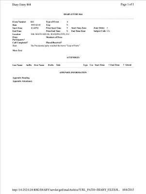 p. 29