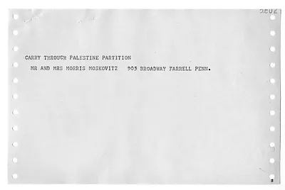 p. 38