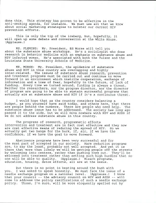 p. 45