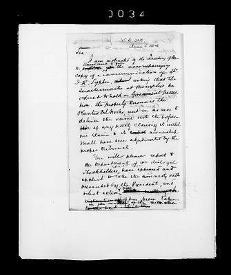 p. 37