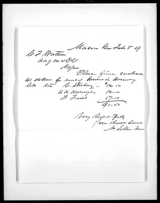 p. 42