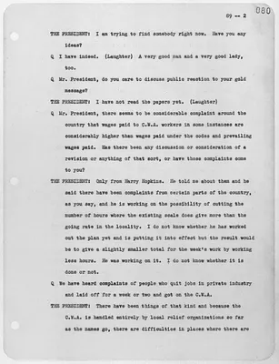 p. 1