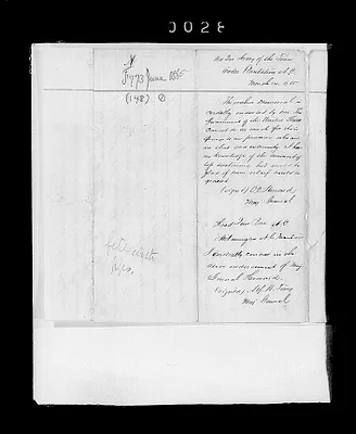 p. 31