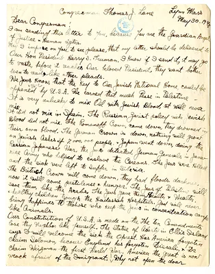 p. 3