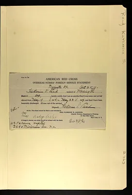 p. 32