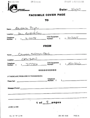 p. 15