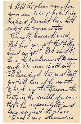 p. 10