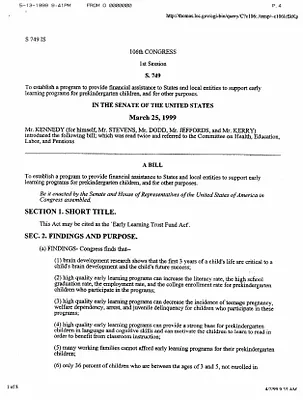 p. 6