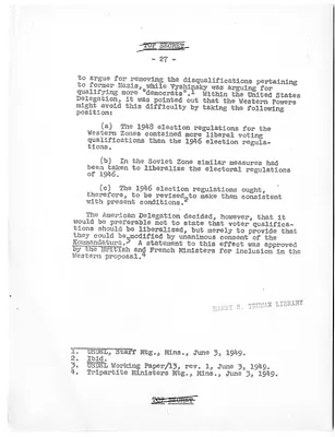 p. 31
