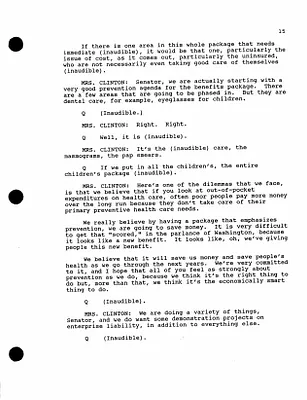 p. 17